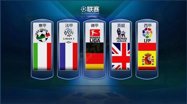 足够的信任