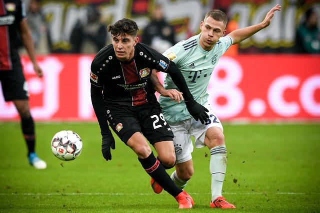 Xhaka
