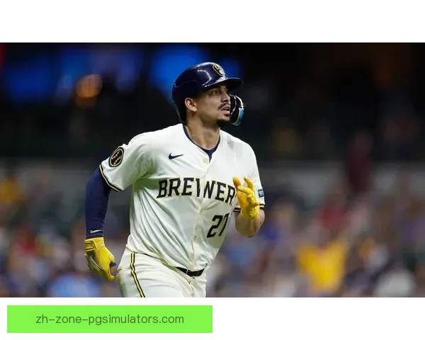 2021赛季美国职业棒球大联盟热点新闻汇总