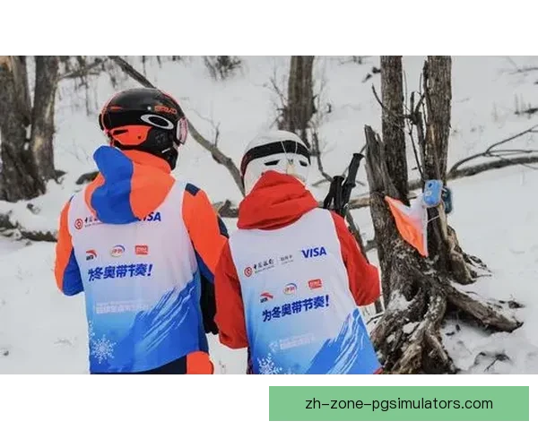 全国游泳精英汇聚：激情邀请赛揭幕