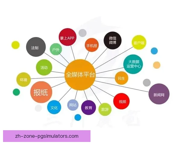 全媒体棒球直播，共聚热爱。