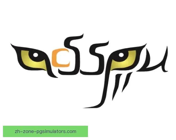 全球华人足球盛事：龙虎争锋新春邀请赛