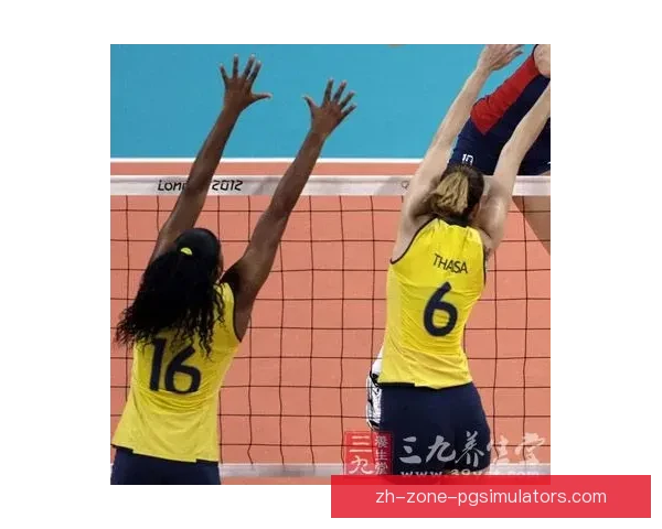 全面解析网球比赛的规则与技巧