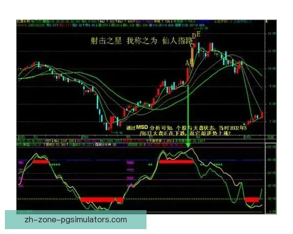 射击对战实战技巧分析及策略指南