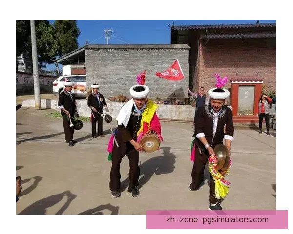 射箭高手的荣耀之路：挑战全球强手、争夺终极荣耀