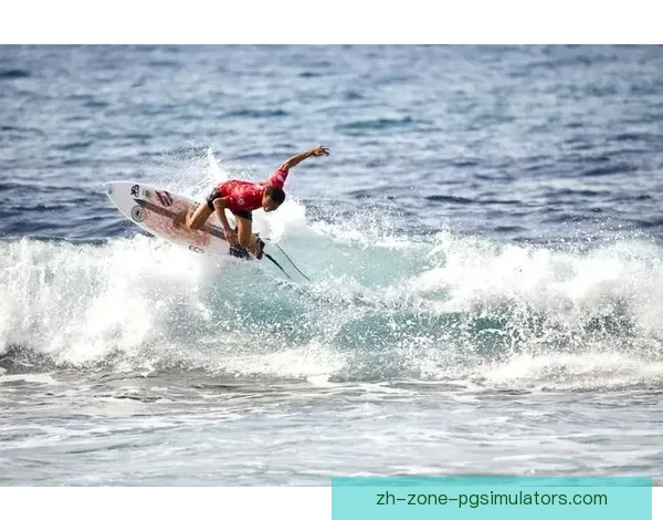 射箭比赛冠军诞生，精彩终局引无数惊叹