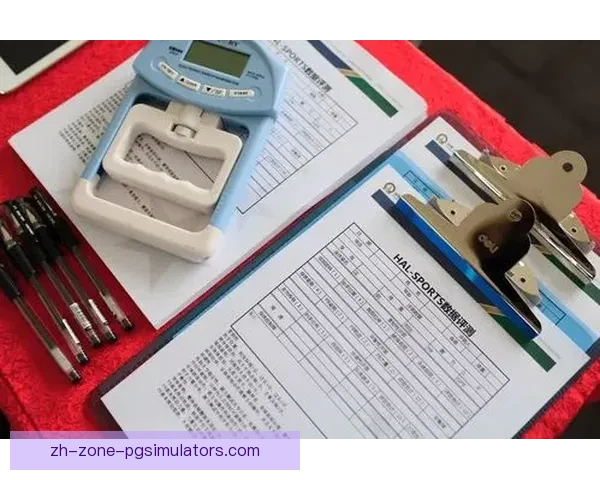 探讨高尔夫积分榜对选手的影响 探讨高尔夫积分榜对选手的影响