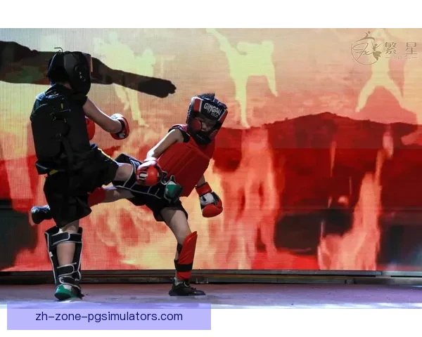 搏击巅峰:拳击联赛风云再起 搏击巅峰:拳击联赛风云再起