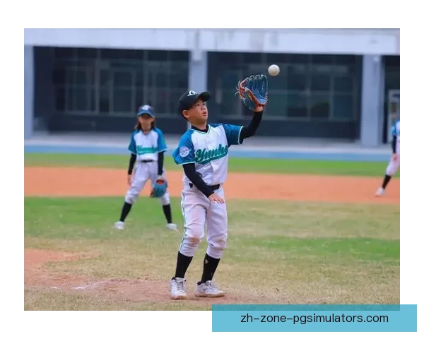 棒球实时比分,瞬息万变的胜负之争 棒球实时比分,瞬息万变的胜负之争