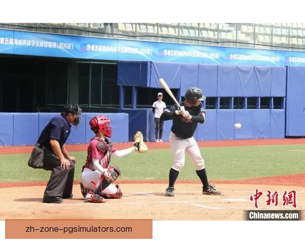 最新棒球排名及球队表现综述