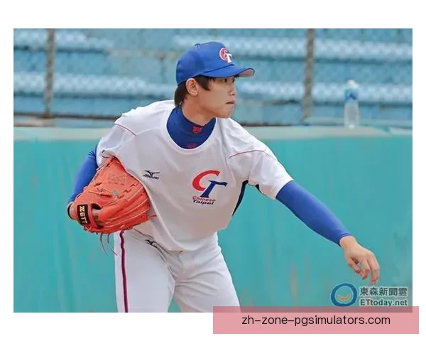 棒球积分榜揭秘：球队实力排名、胜率分析及胜负对决盘点