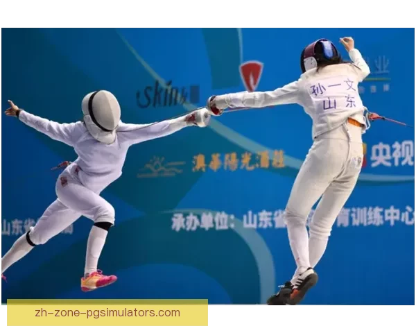 泳池中的风云：掠影游泳比赛的激情与荣耀