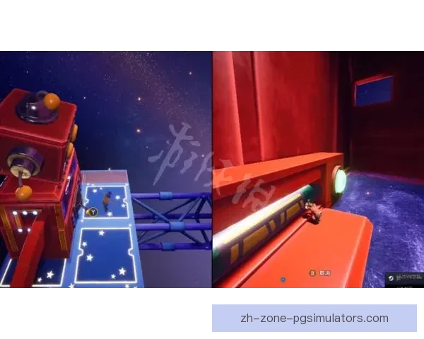 滑雪盘口分析：技巧、装备与策略解析