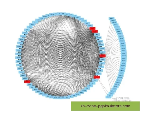 游泳运动数据挖掘与趋势分析