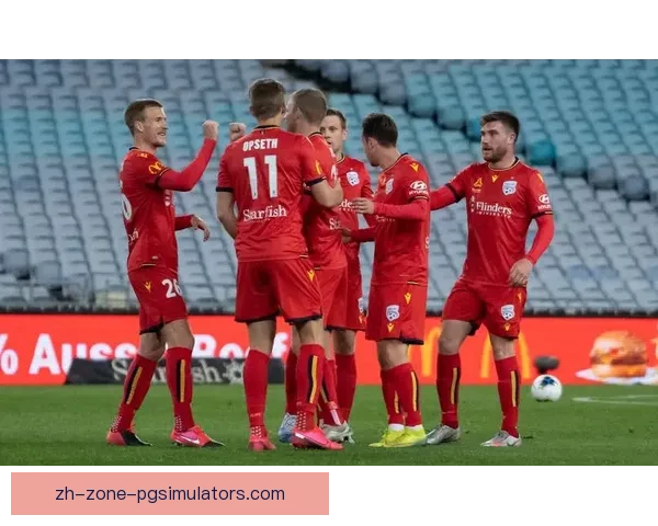 橄榄球赛事预测：胜负分析及实力对比