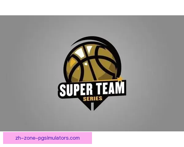 火热角逐！棒球王者争霸赛