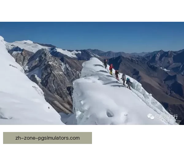 登山盘口解读：挑战高峰，突破困境