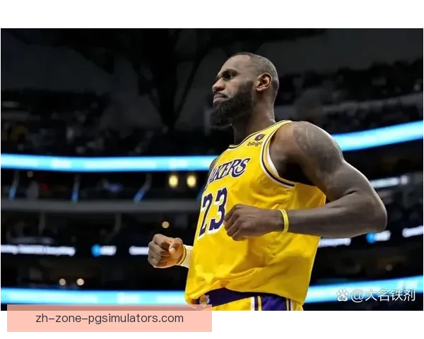 篮球世界纪录大揭秘：助攻、得分、篮板等你不知道的惊人纪录