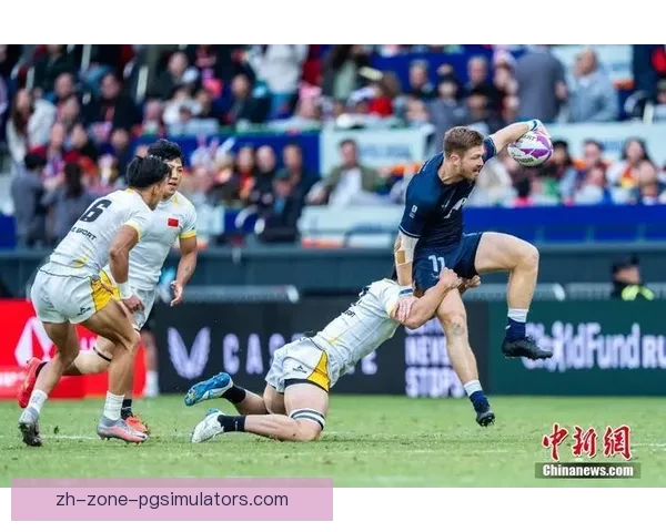 激烈对决,橄榄球赛事精彩纷呈 激烈对决,橄榄球赛事精彩纷呈