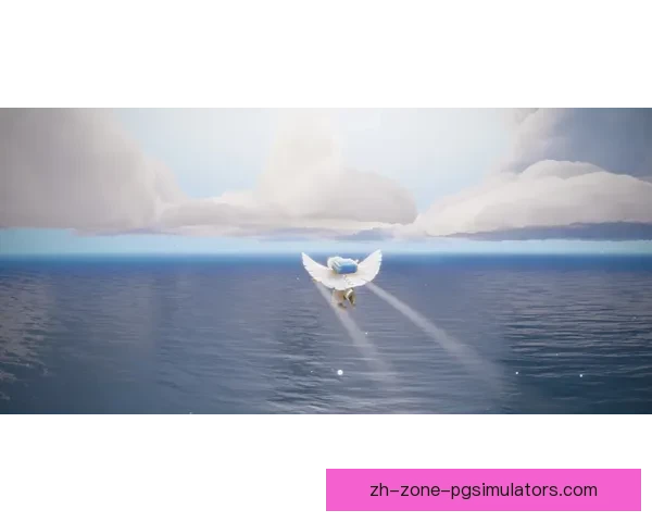 皮划艇训练:技巧与方法全解析 皮划艇训练:技巧与方法全解析