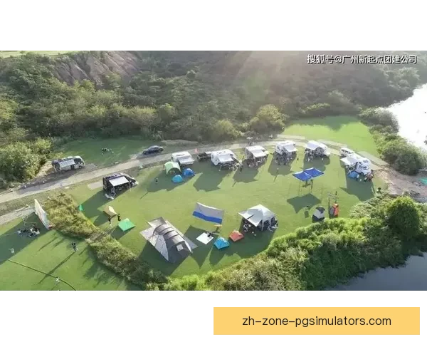 皮划艇对战战术与技巧分析研究 皮划艇对战战术与技巧分析研究