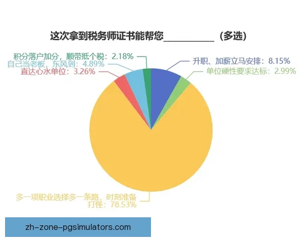 羽毛球数据分析:揭秘精准技术统计与比赛策略优势 羽毛球数据分析:揭秘精准技术统计与比赛策略优势