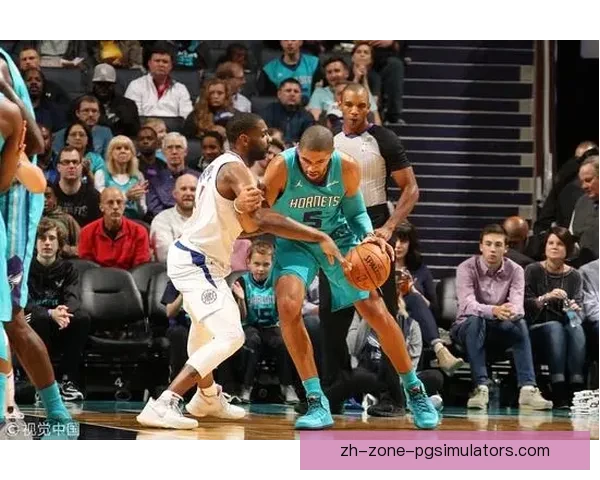 羽毛球高级技巧：攻防兼具，助你提升比赛水平