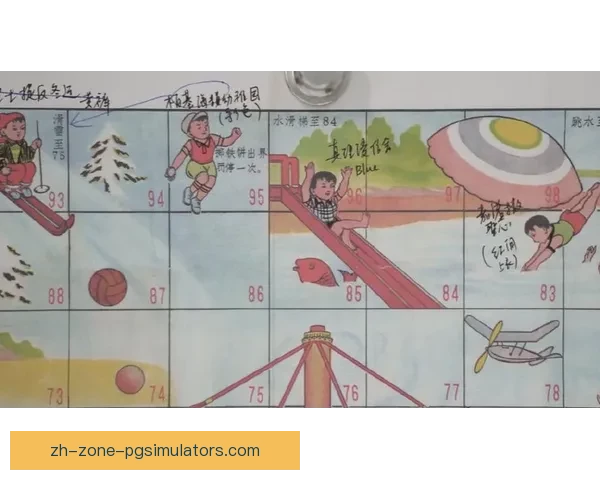 解密跳水高手的黄金技巧秘籍