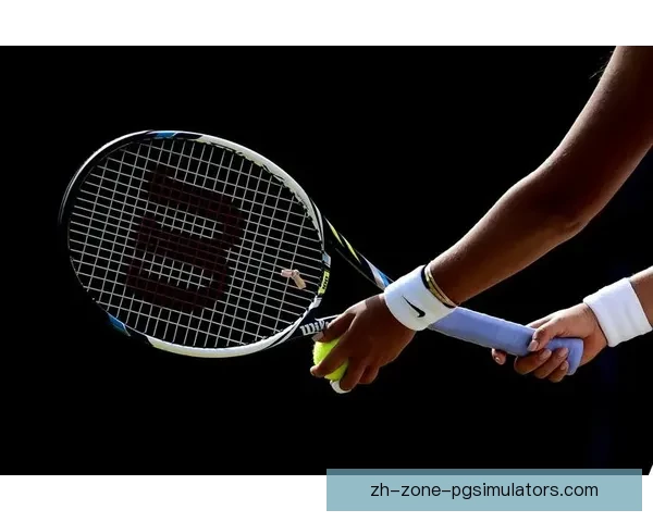 网球投注技巧大揭秘：赢钱攻略全揭秘