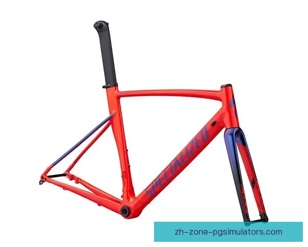 自行车积分榜对比分析及排名预测