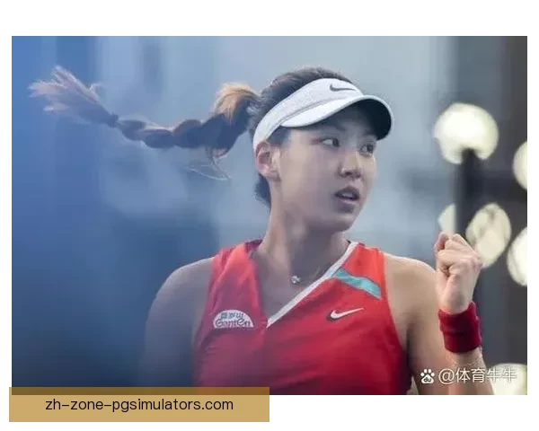 网球赛程全攻略：解读比赛规则、教你看比赛、分析选手实力