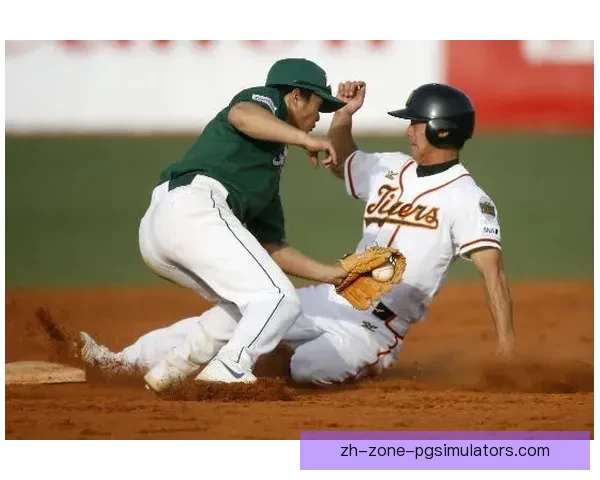 精通棒球投注，赢在技巧上