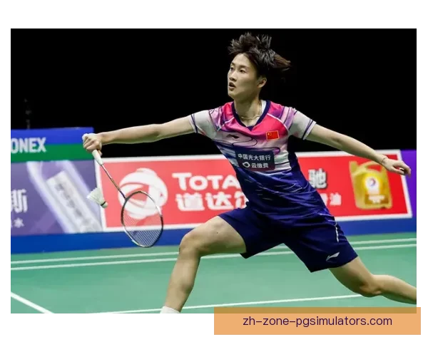 羽毛球积分榜排名及赛事信息汇总 羽毛球积分榜排名及赛事信息汇总