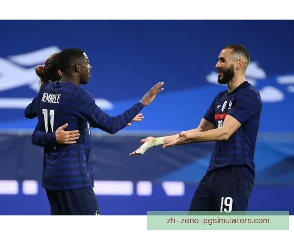 跆拳道比赛精彩对决，谁将笑到最后？