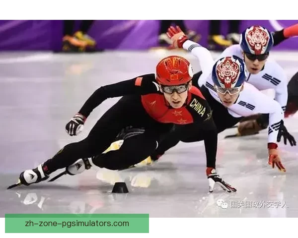 赛艇对战分析:战术策略与团队合作的关键要素 赛艇对战分析:战术策略与团队合作的关键要素