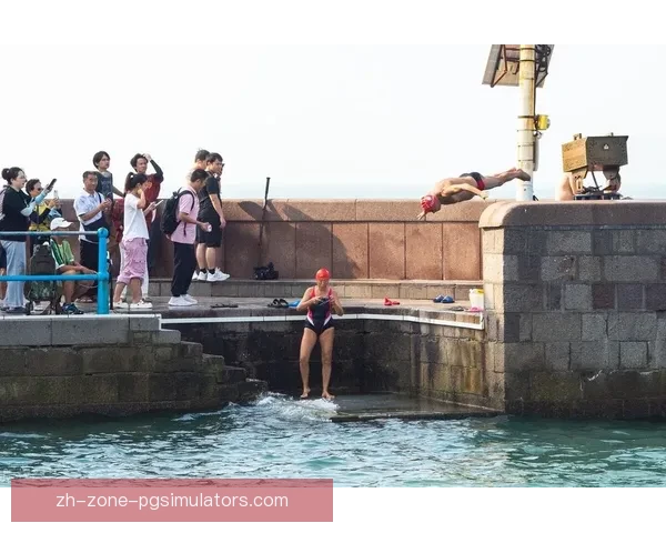 跳水技巧大揭秘：提升技艺窍门详解