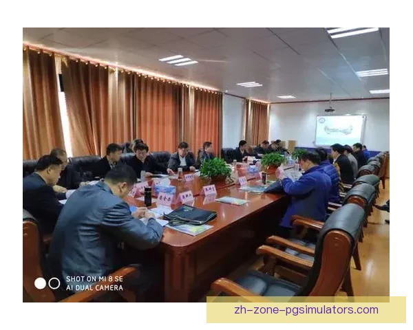 跳水赛程：颠簸飞身，一波三折激荡梦想