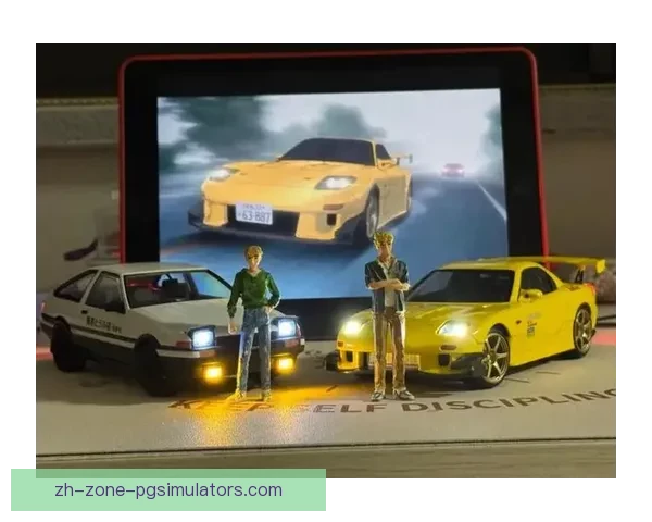 赛车排名大揭秘：背后隐秘的秘密揭示