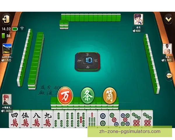 马拉松投注技巧全面解析，带你掌握胜率提升的方法